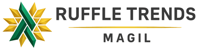 Ruffletrends Logo